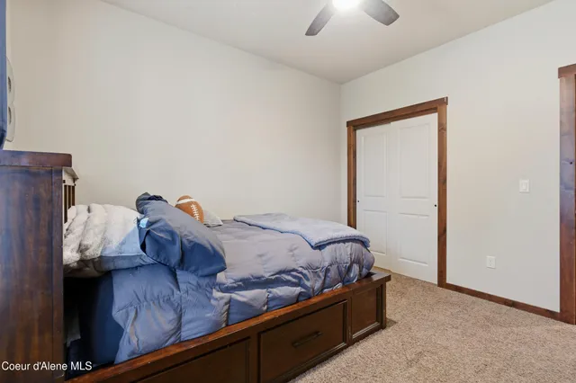 $875,000 | 1176 West Watercress Avenue, Post Falls, ID 83854