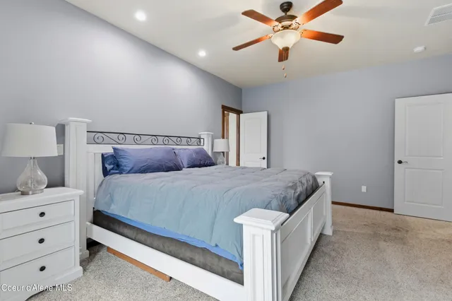 $875,000 | 1176 West Watercress Avenue, Post Falls, ID 83854