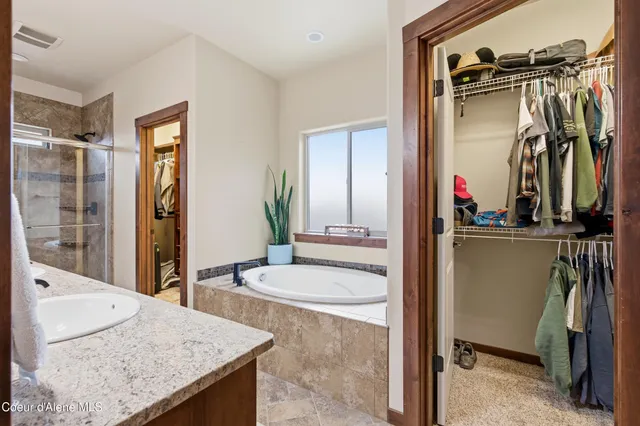 $875,000 | 1176 West Watercress Avenue, Post Falls, ID 83854