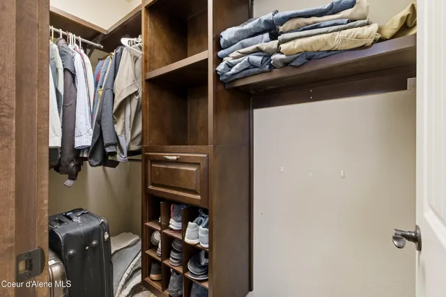 $875,000 | 1176 West Watercress Avenue, Post Falls, ID 83854