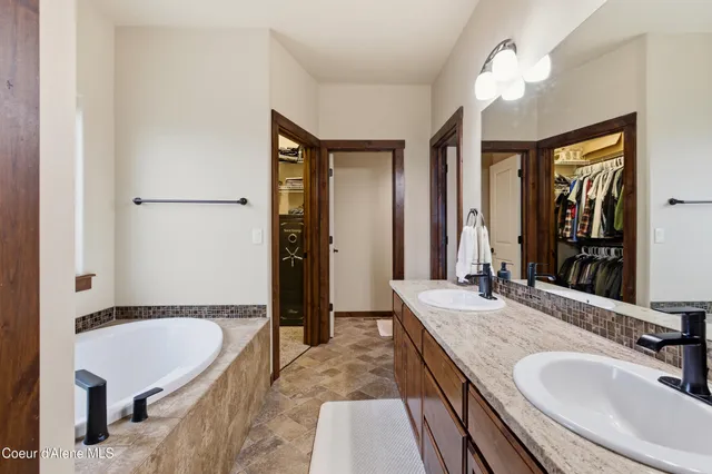 $875,000 | 1176 West Watercress Avenue, Post Falls, ID 83854