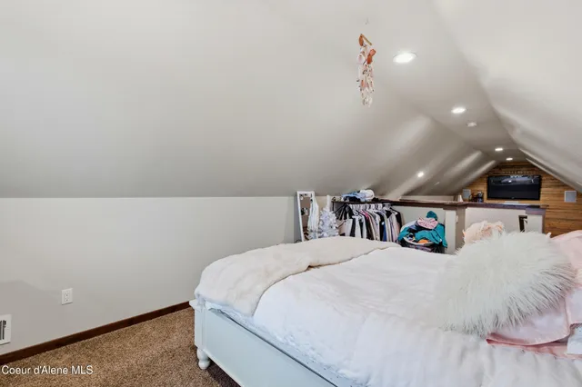 $875,000 | 1176 West Watercress Avenue, Post Falls, ID 83854