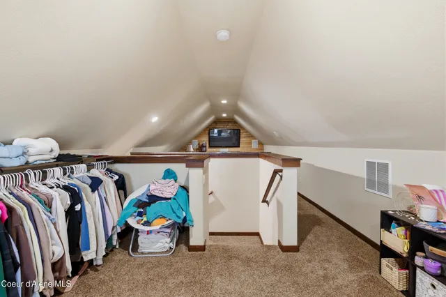 $875,000 | 1176 West Watercress Avenue, Post Falls, ID 83854