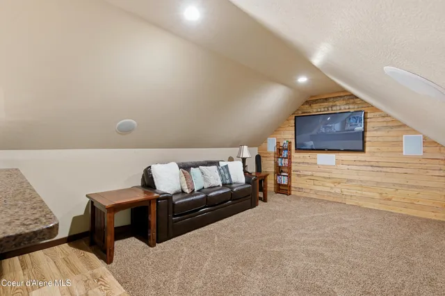 $875,000 | 1176 West Watercress Avenue, Post Falls, ID 83854