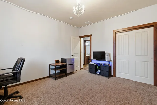 $875,000 | 1176 West Watercress Avenue, Post Falls, ID 83854