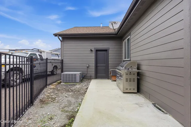 $875,000 | 1176 West Watercress Avenue, Post Falls, ID 83854