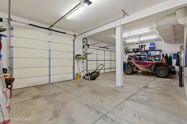 $875,000 | 1176 West Watercress Avenue, Post Falls, ID 83854