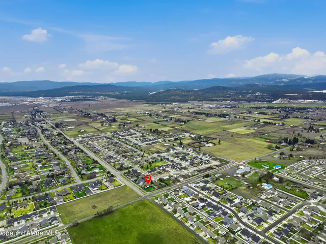 $875,000 | 1176 West Watercress Avenue, Post Falls, ID 83854