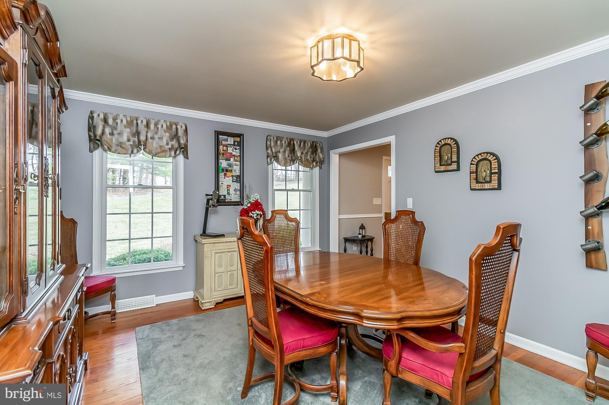 1964 Freeland Road Freeland, MD 21053 - Photo 13 of 56
