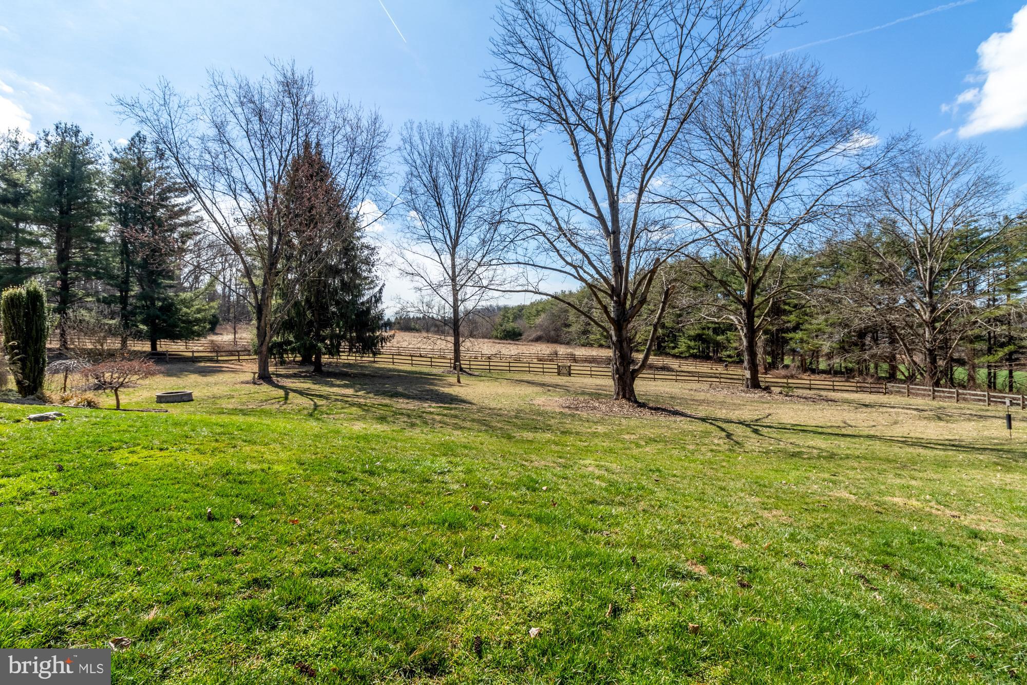 1964 Freeland Road Freeland, MD 21053 - Photo 40 of 56