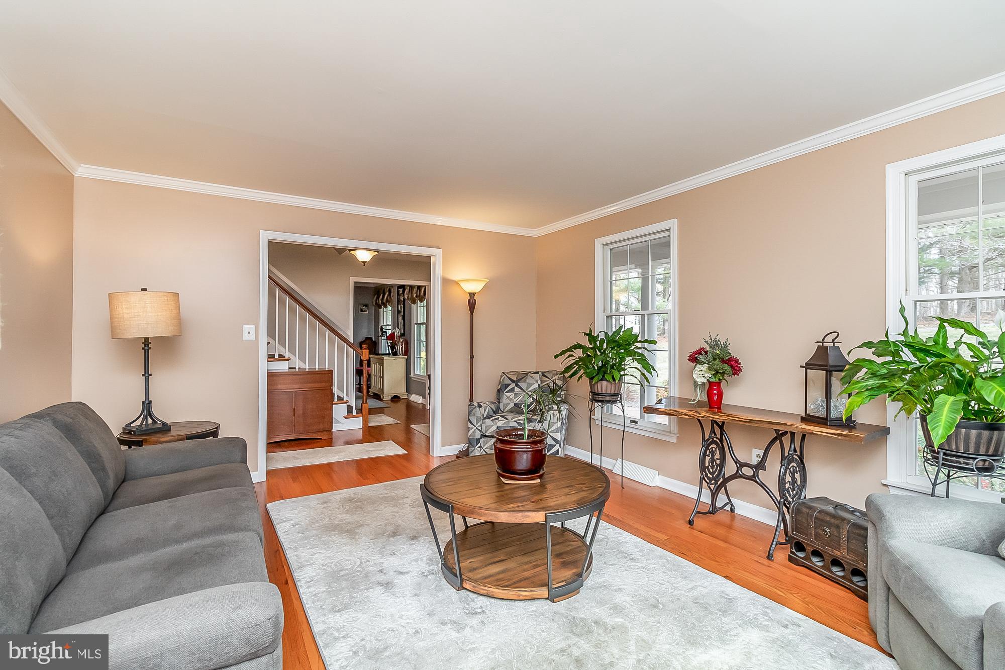 1964 Freeland Road Freeland, MD 21053 - Photo 4 of 56