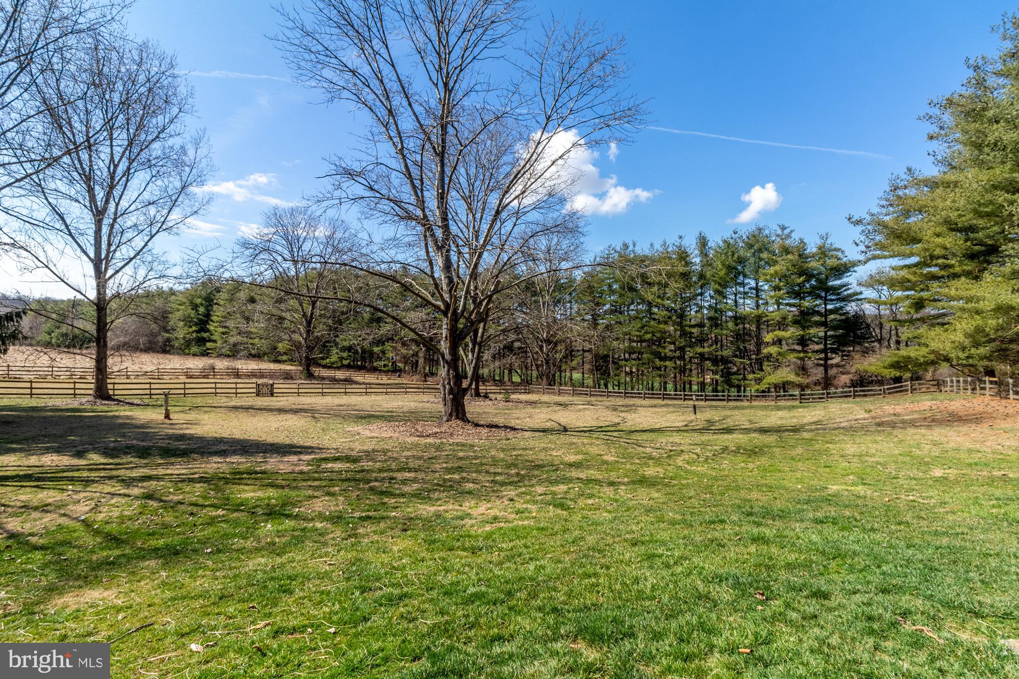 1964 Freeland Road Freeland, MD 21053 - Photo 41 of 56