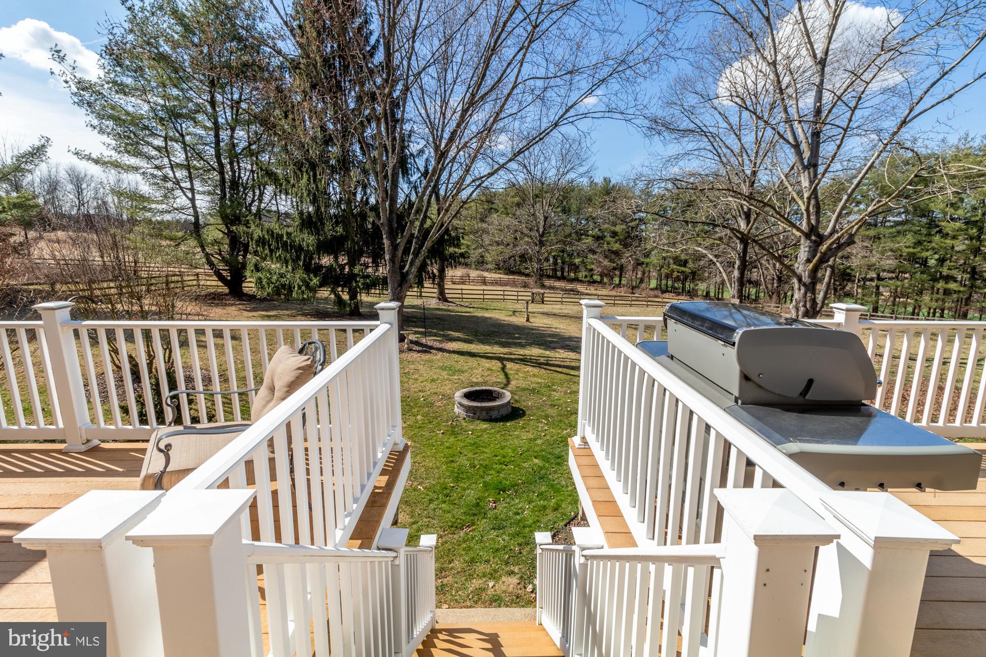 1964 Freeland Road Freeland, MD 21053 - Photo 47 of 56