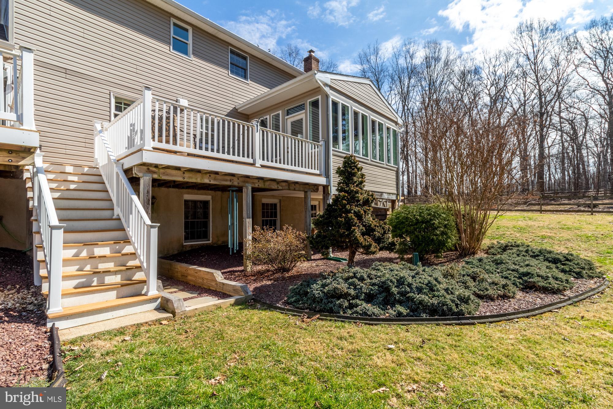 1964 Freeland Road Freeland, MD 21053 - Photo 49 of 56