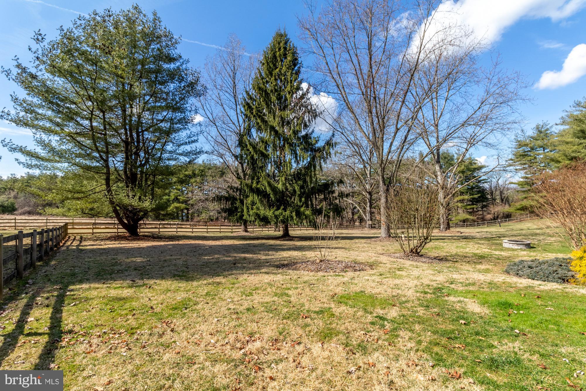 1964 Freeland Road Freeland, MD 21053 - Photo 50 of 56