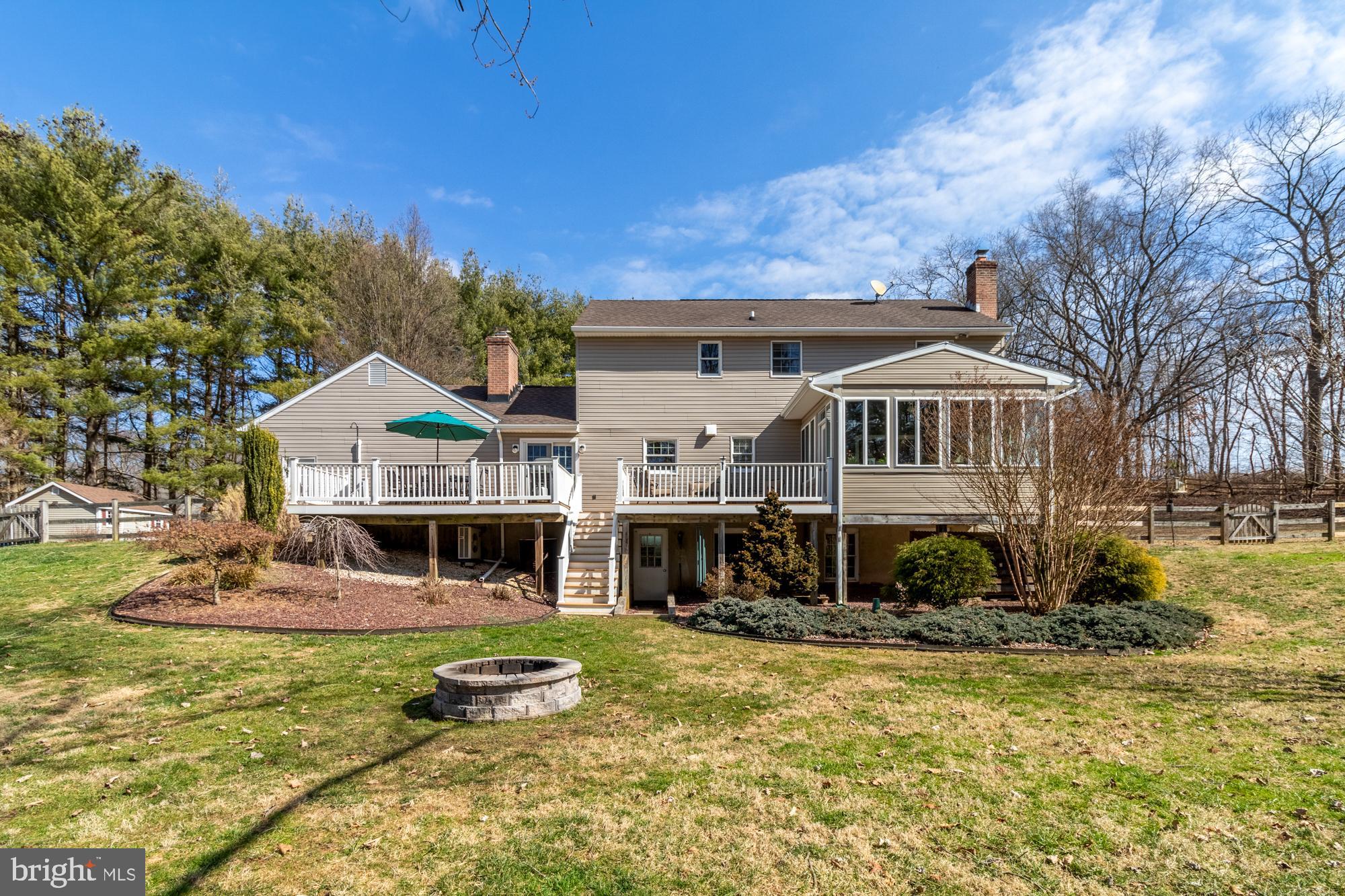 1964 Freeland Road Freeland, MD 21053 - Photo 52 of 56
