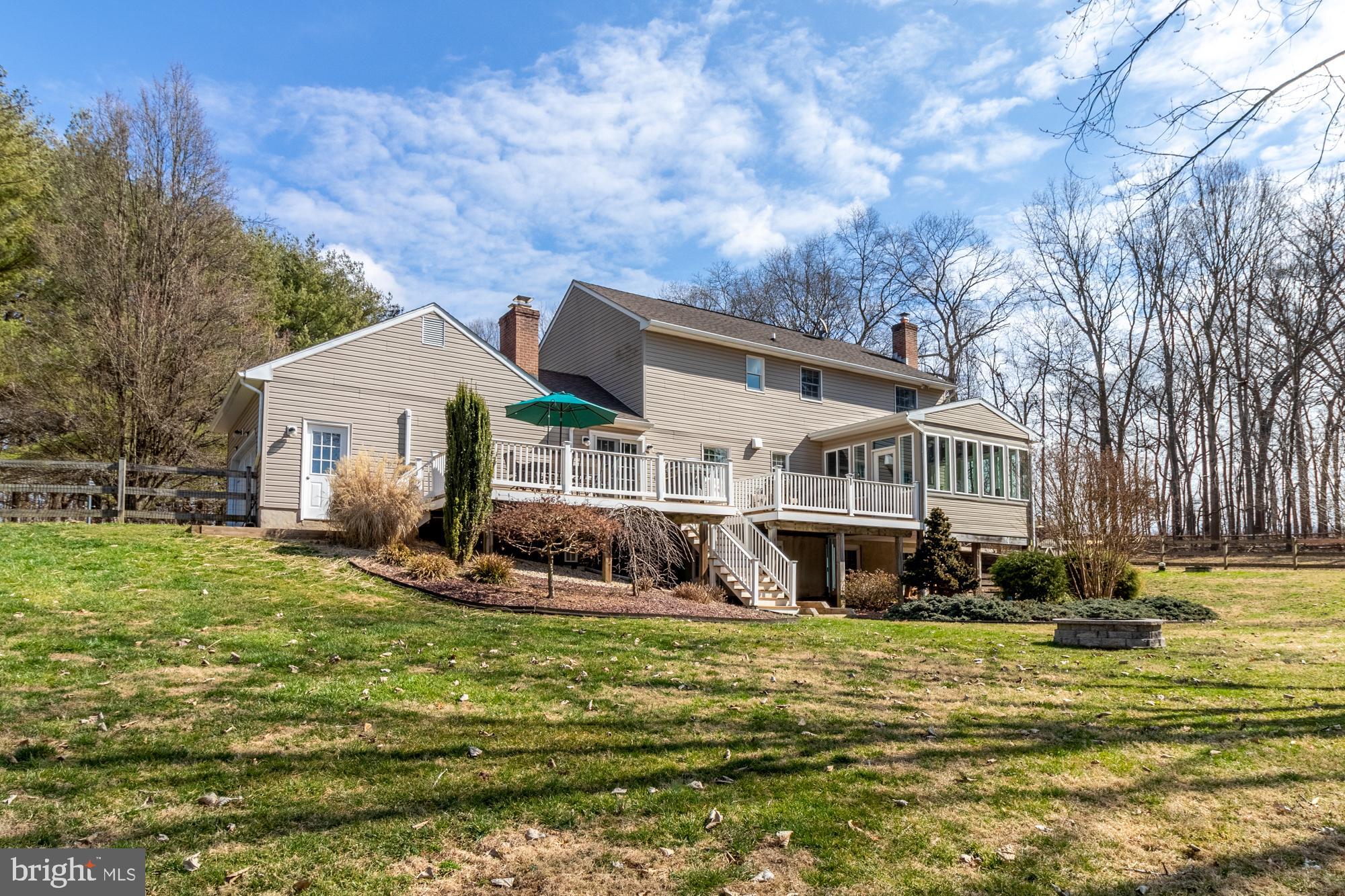 1964 Freeland Road Freeland, MD 21053 - Photo 53 of 56