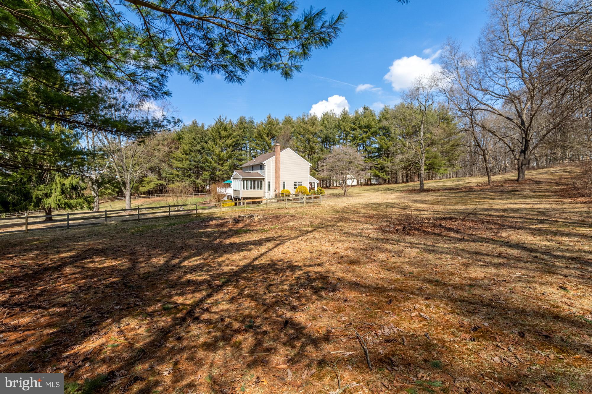 1964 Freeland Road Freeland, MD 21053 - Photo 54 of 56