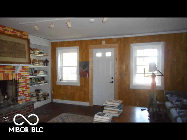 7716-7718 Michigan Road Indianapolis, IN 46268 - Photo 11 of 31