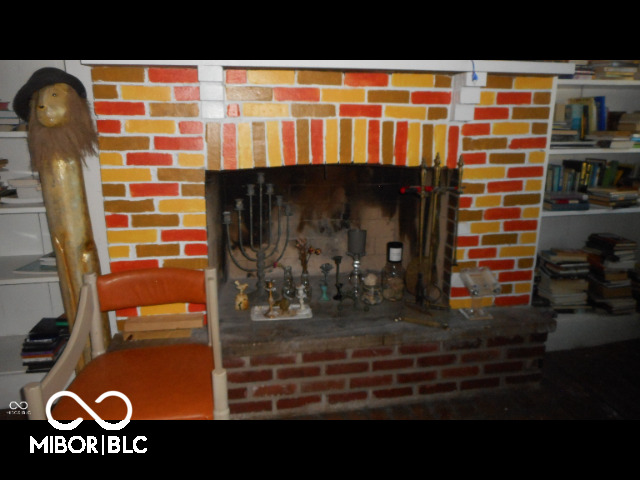 7716-7718 Michigan Road Indianapolis, IN 46268 - Photo 12 of 31