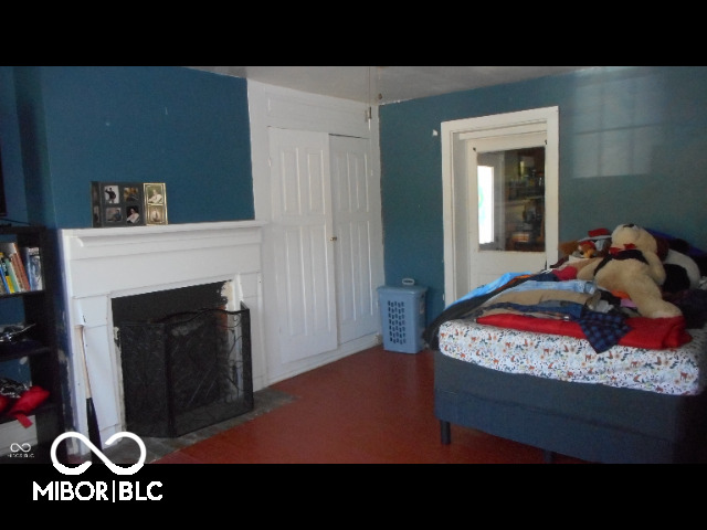 7716-7718 Michigan Road Indianapolis, IN 46268 - Photo 13 of 31