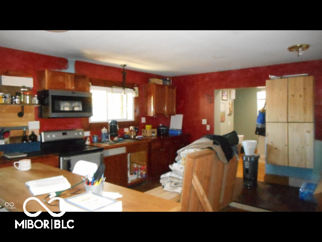 7716-7718 Michigan Road Indianapolis, IN 46268 - Photo 14 of 31