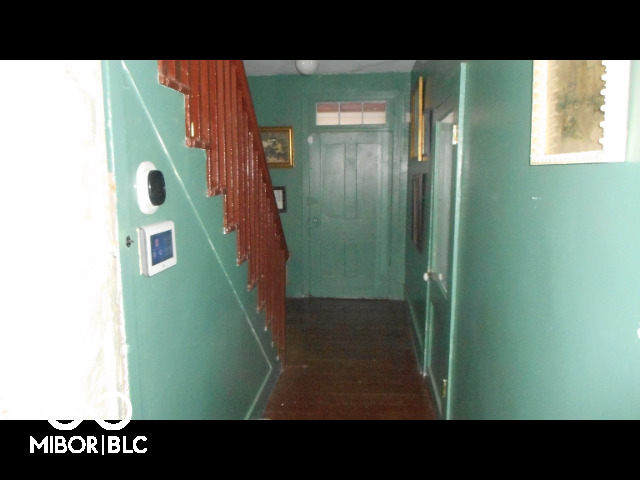 7716-7718 Michigan Road Indianapolis, IN 46268 - Photo 19 of 31