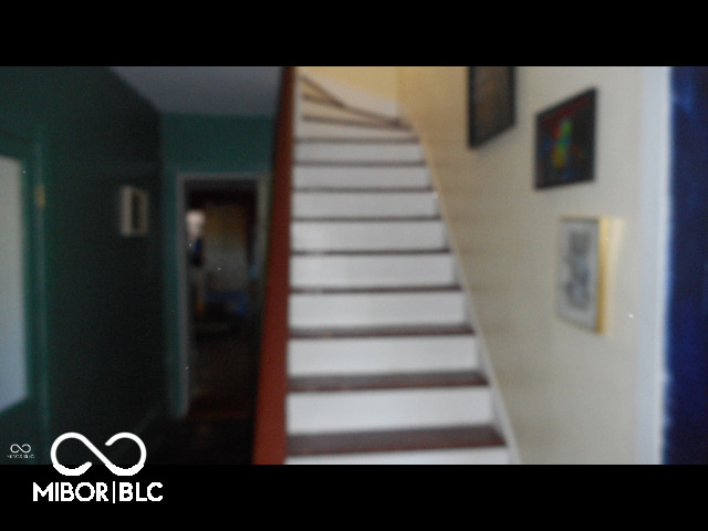 7716-7718 Michigan Road Indianapolis, IN 46268 - Photo 20 of 31