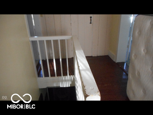 7716-7718 Michigan Road Indianapolis, IN 46268 - Photo 21 of 31