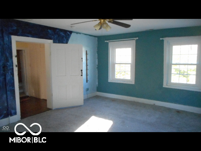 7716-7718 Michigan Road Indianapolis, IN 46268 - Photo 22 of 31