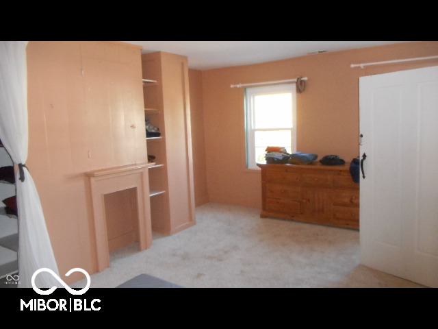 7716-7718 Michigan Road Indianapolis, IN 46268 - Photo 23 of 31