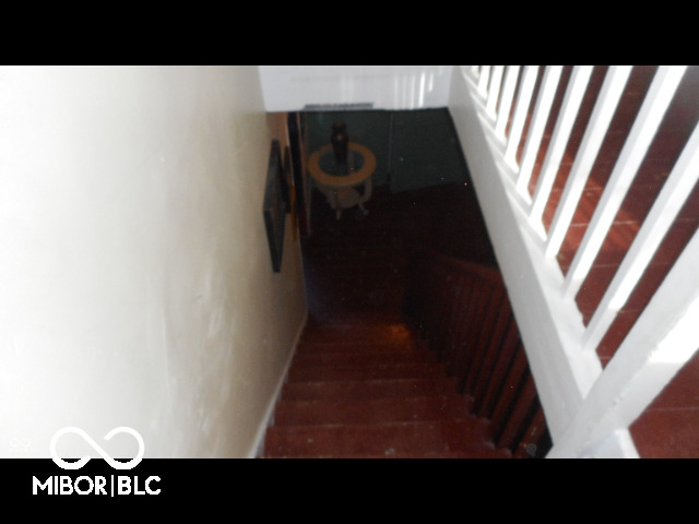 7716-7718 Michigan Road Indianapolis, IN 46268 - Photo 24 of 31