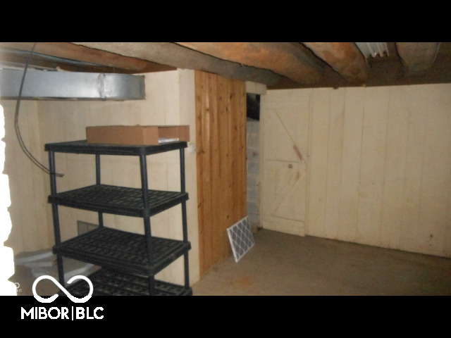 7716-7718 Michigan Road Indianapolis, IN 46268 - Photo 27 of 31