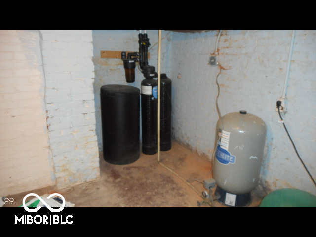 7716-7718 Michigan Road Indianapolis, IN 46268 - Photo 28 of 31