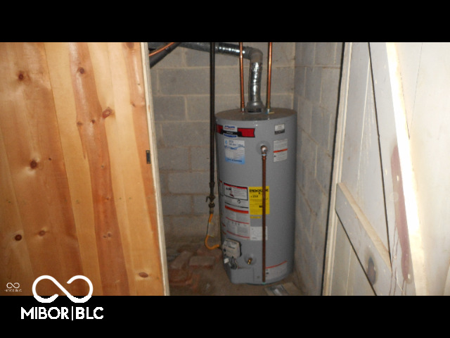 7716-7718 Michigan Road Indianapolis, IN 46268 - Photo 30 of 31