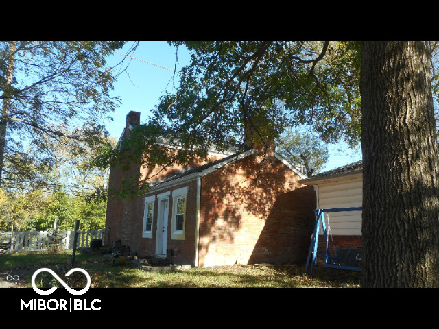7716-7718 Michigan Road Indianapolis, IN 46268 - Photo 3 of 31