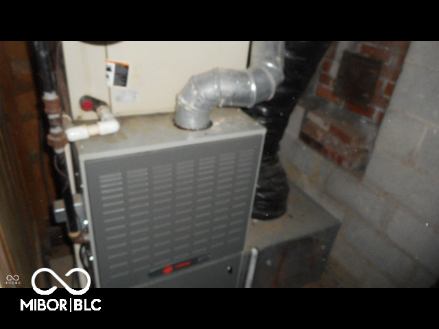 7716-7718 Michigan Road Indianapolis, IN 46268 - Photo 31 of 31