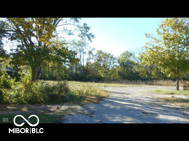 7716-7718 Michigan Road Indianapolis, IN 46268 - Photo 8 of 31