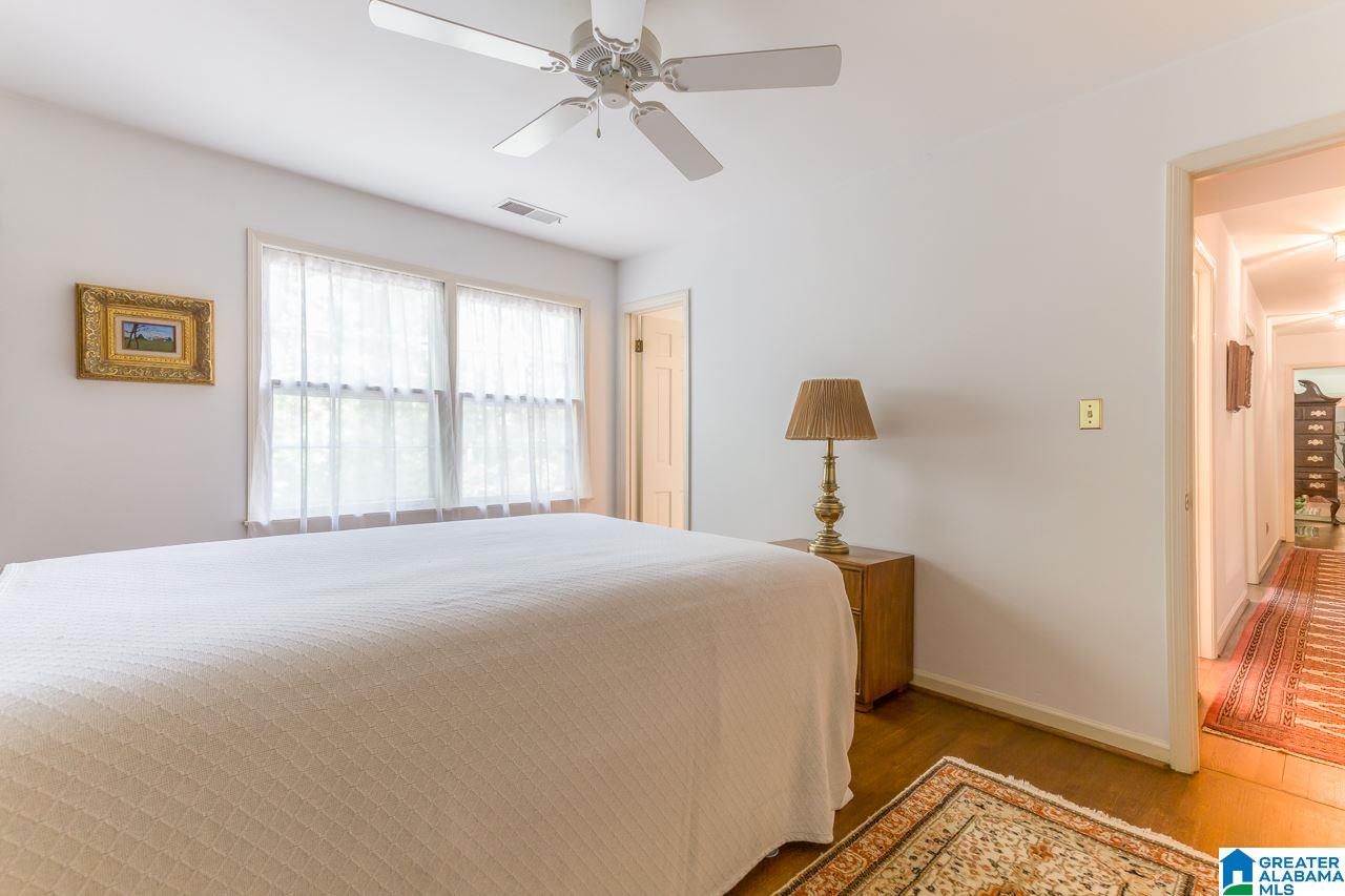 3405 River Bend Road Birmingham, AL 35243 - Photo 22 of 34
