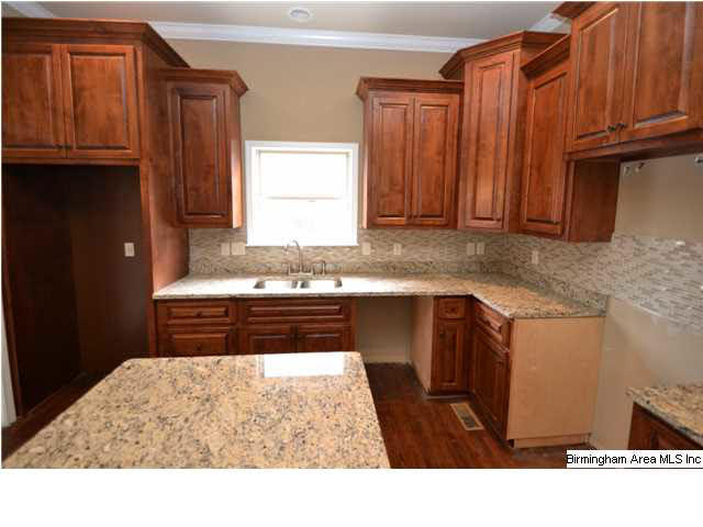 121 Widgeon Drive Alabaster, AL 35007 - Photo 11 of 32