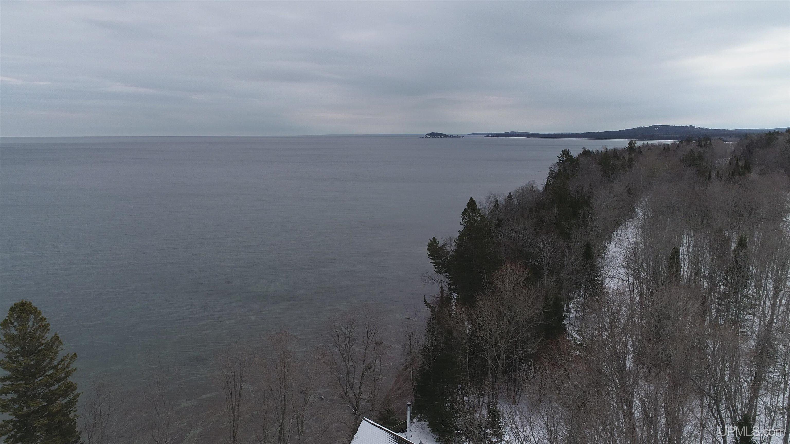 3 Eagles Nest Road Marquette, MI 49855 - Photo 20 of 20
