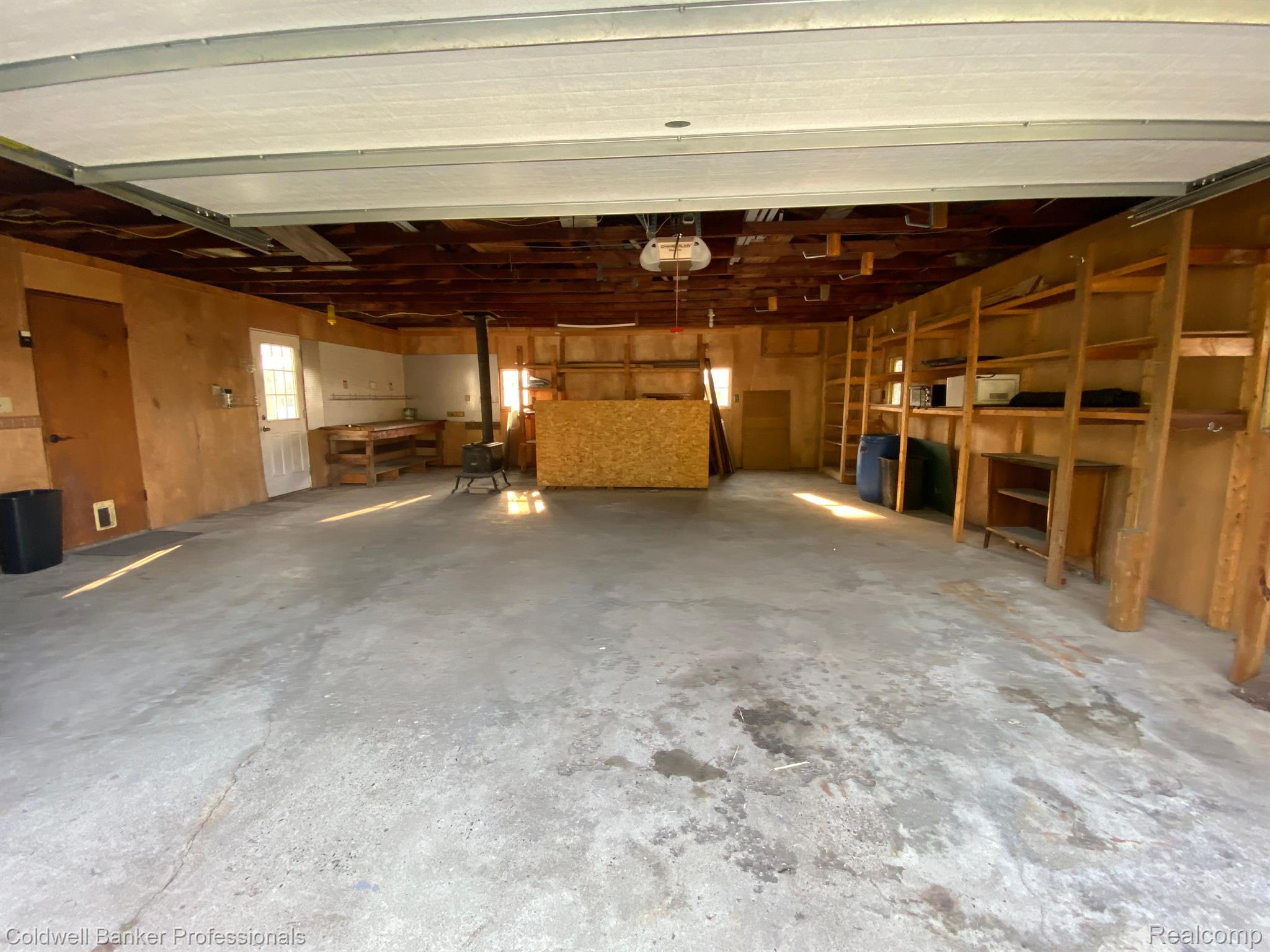2808 South Elba Road Lapeer, MI 48446 - Photo 12 of 23 Gallery Image 12