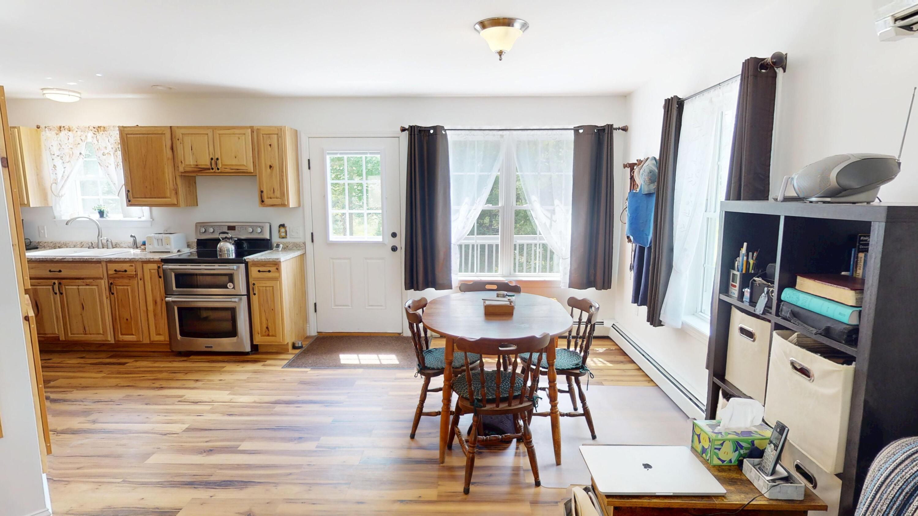4360 Bennoch Road Alton, ME 04468 - Photo 13 of 30 13