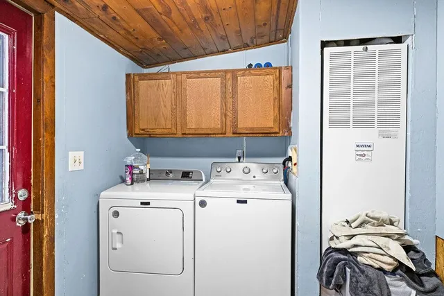 $245,000 | 8338 Highway 2, Saginaw, MN 55779