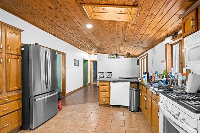 $245,000 | 8338 Highway 2, Saginaw, MN 55779