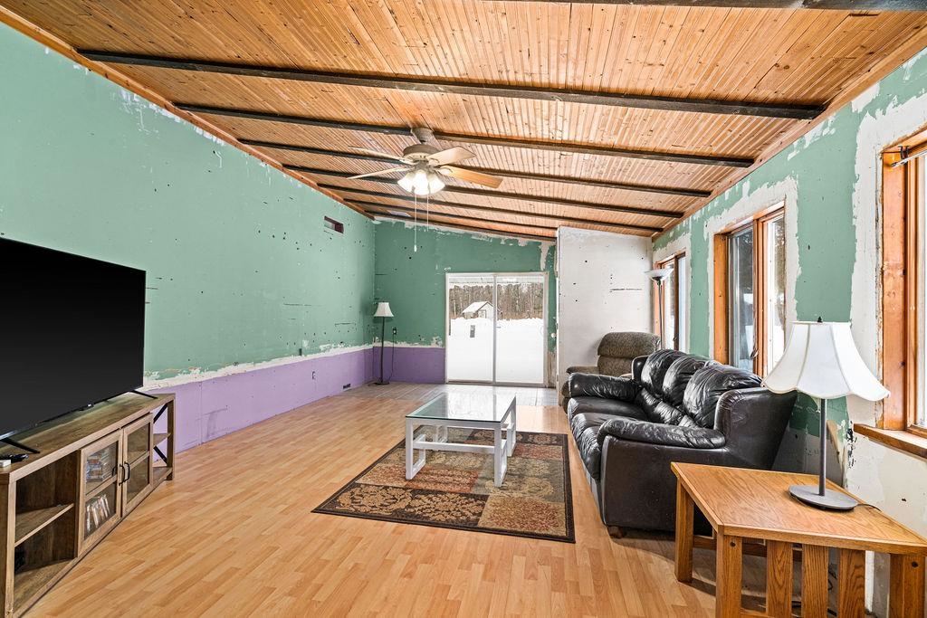 8338 Highway 2 Saginaw, MN 55779 - Photo 15 of 28