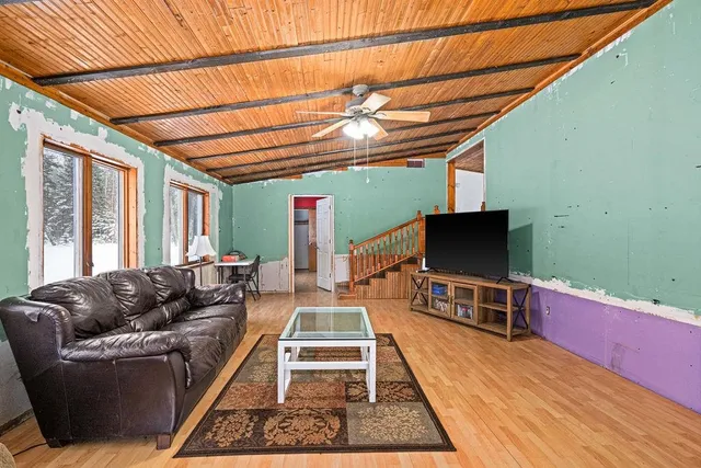 $245,000 | 8338 Highway 2, Saginaw, MN 55779