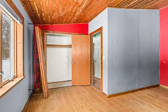 $245,000 | 8338 Highway 2, Saginaw, MN 55779