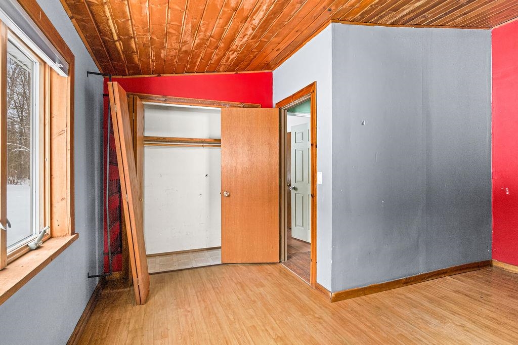 8338 Highway 2 Saginaw, MN 55779 - Photo 17 of 28