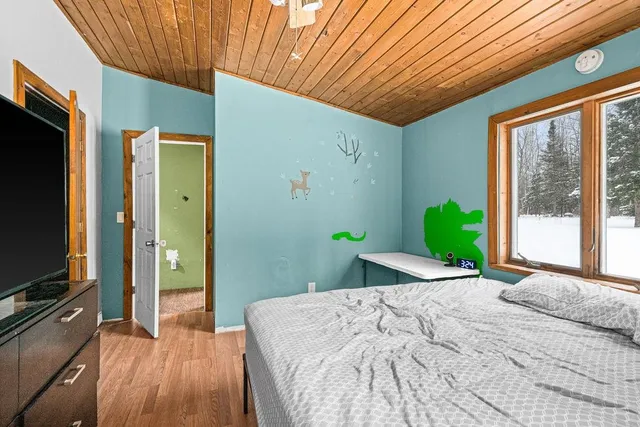 $245,000 | 8338 Highway 2, Saginaw, MN 55779